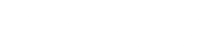 3metry logo