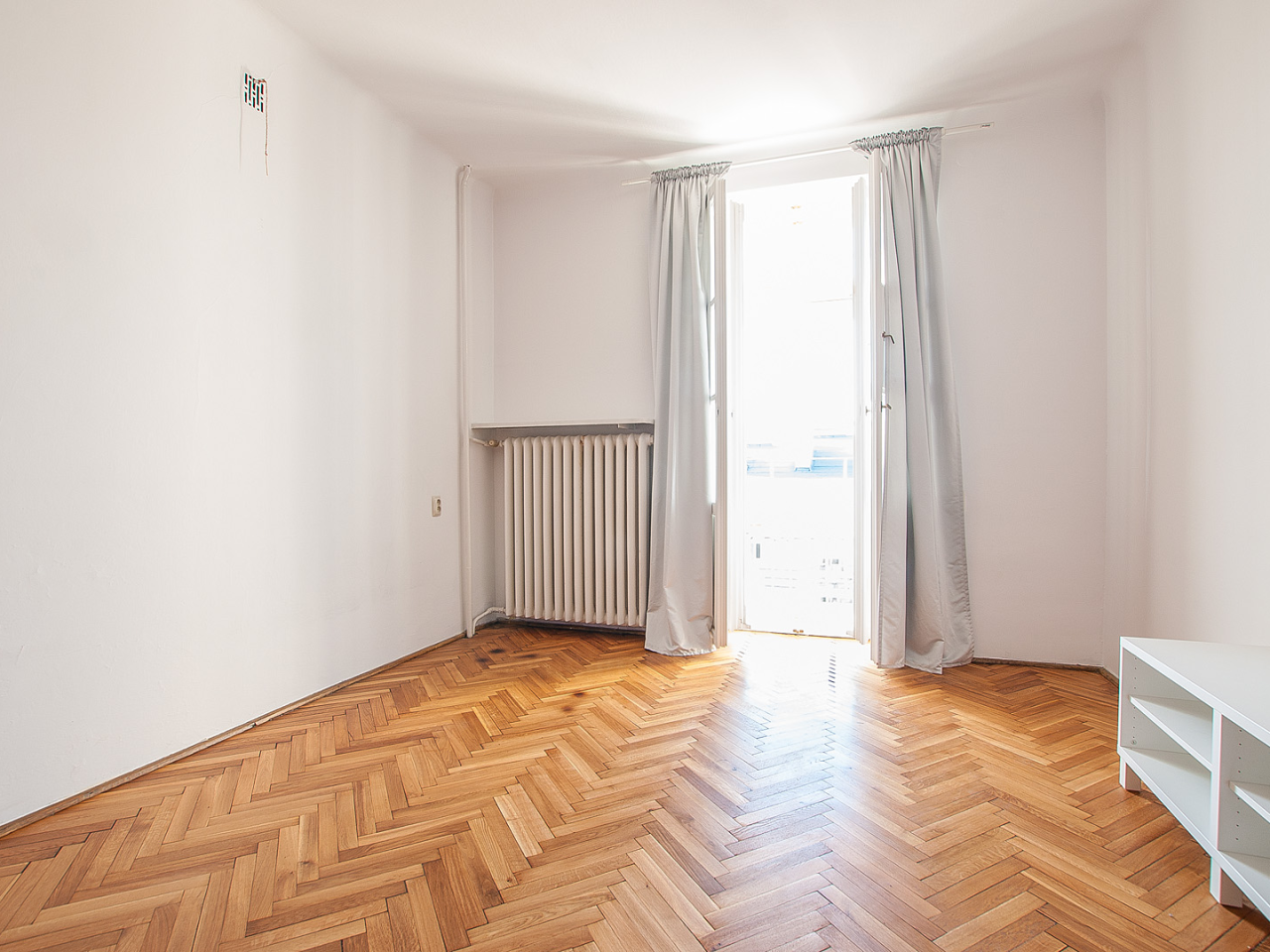 Ochota, Barska, 90 m2