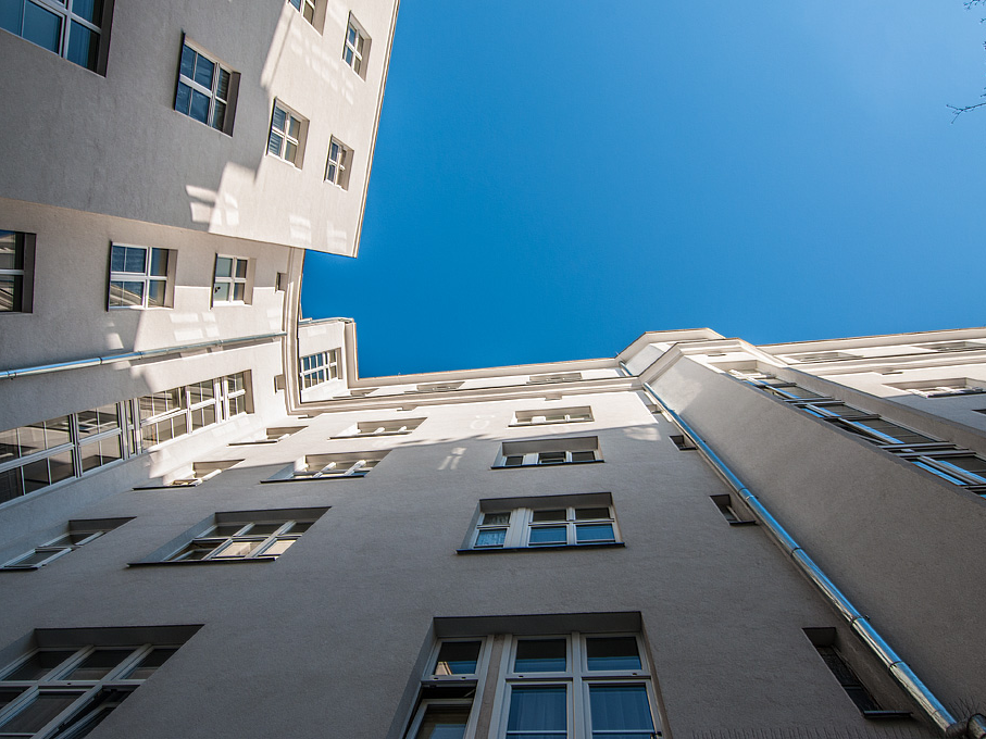 Śródmieście, Wilanowska, 19 m2