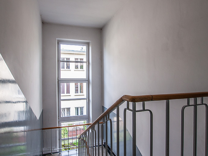Mokotów, Sułkowicka, 98,11 m2