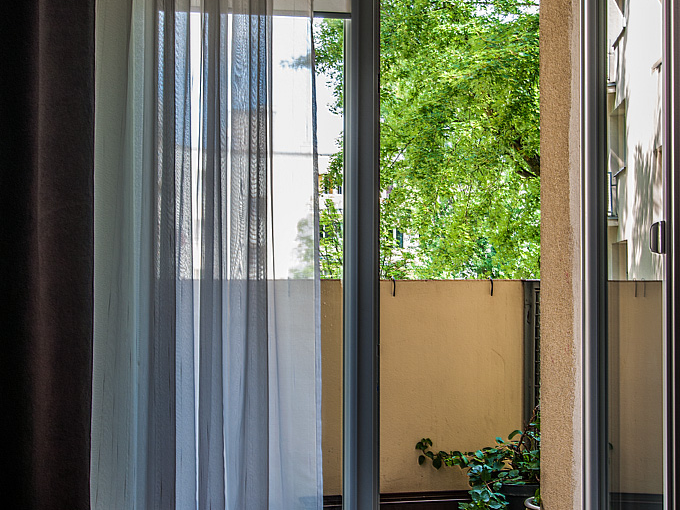 Żoliborz, Krasińskiego, 34 m2