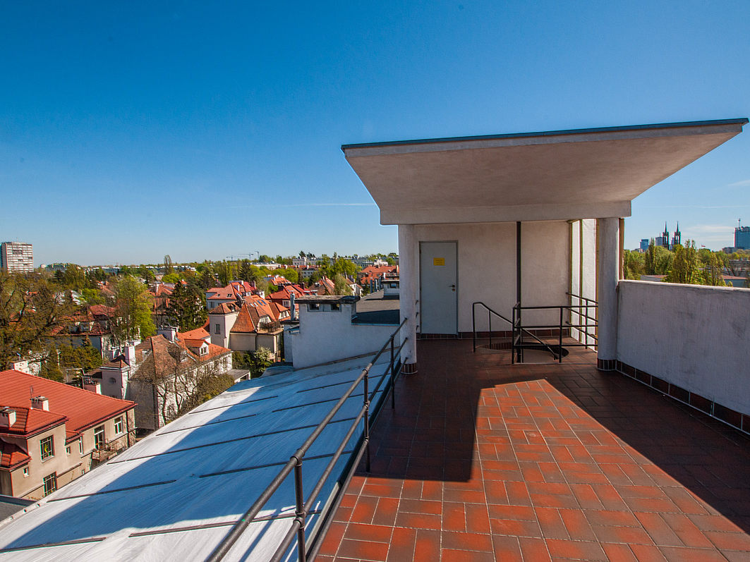 Żoliborz, Mickiewicza, 71 m2