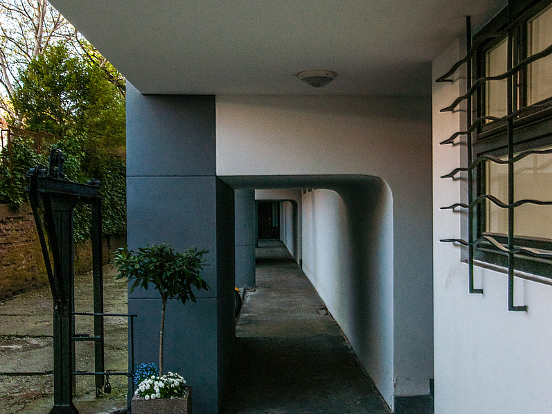 Żoliborz, Mickiewicza, 71 m2