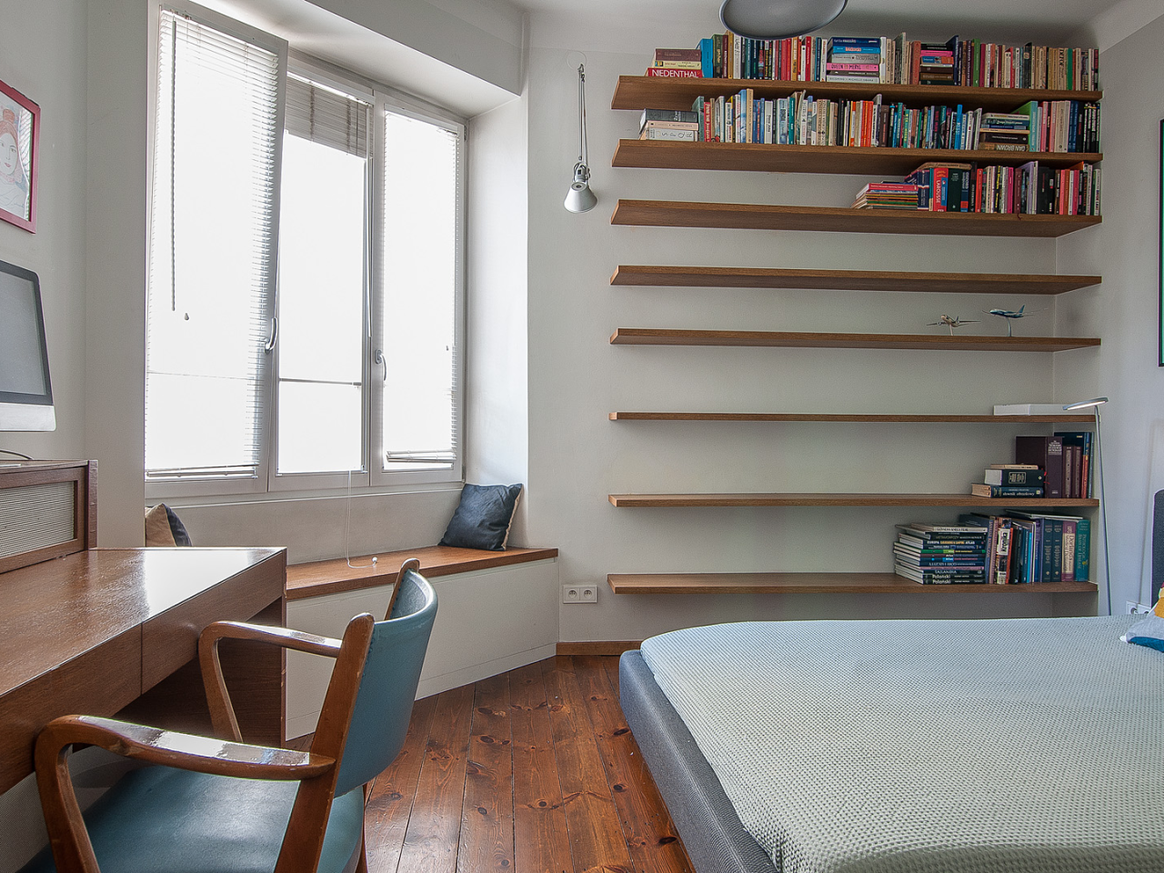Śródmieście, Hoża, 70 m2
