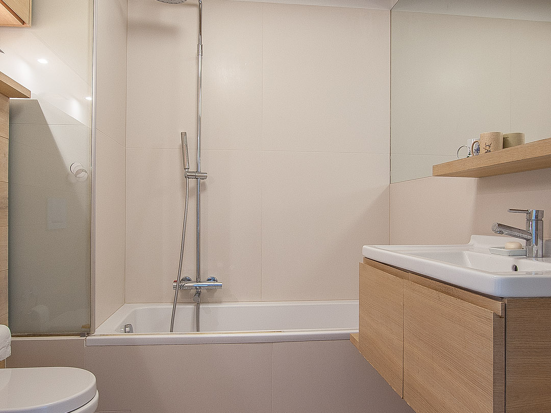 Śródmieście, Hoża, 70 m2
