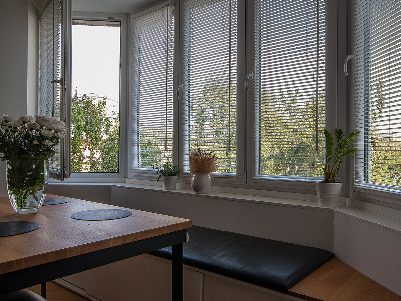Śródmieście, Kredytowa, 59 m2