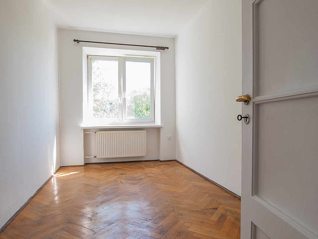 Śródmieście, Fabryczna, 68 m2