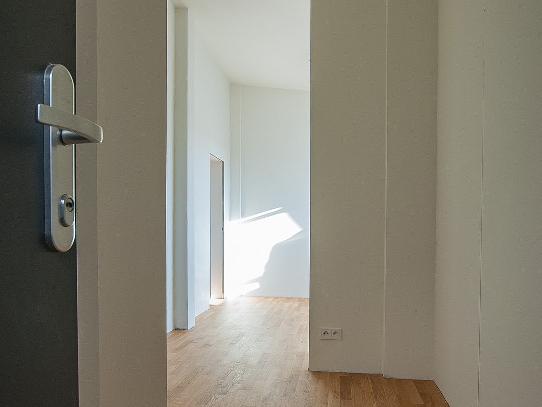 Mokotów, Kujawska, 37 m2