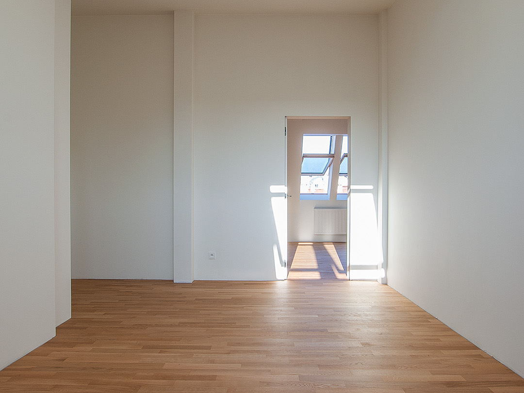 Mokotów, Kujawska, 37 m2