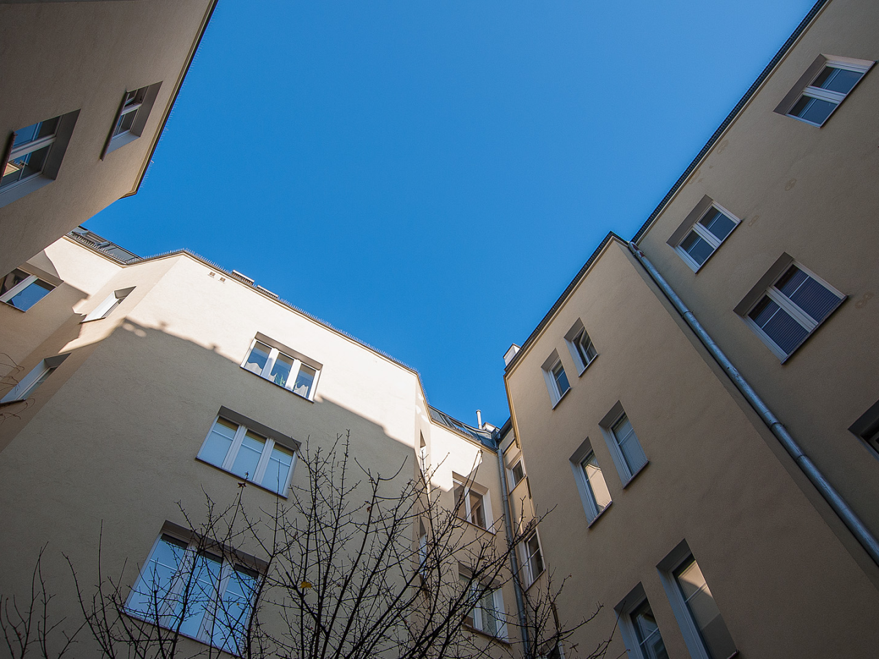 Mokotów, Kujawska, 37 m2