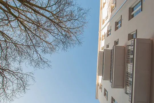 Ochota, Barska, 90 m2