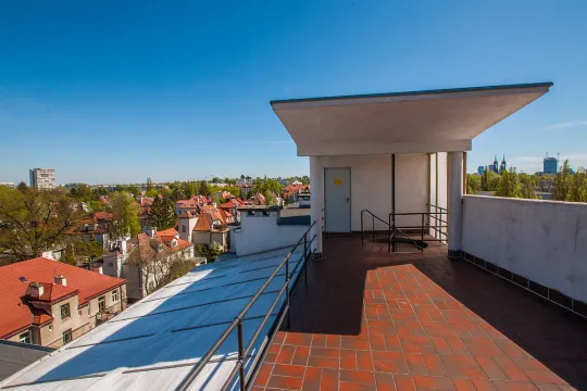 Żoliborz, Mickiewicza, 71 m2