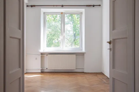 Śródmieście, Fabryczna, 68 m2